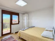 Rent, house, 135m², Dajbabe, Podgorica - image 8