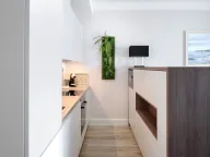 Prodaja, garsonjera, 46m², Luštica Bay, Tivat - image 3