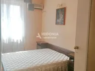 Izdavanje, dvosoban stan, 40m², Stari Grad, Beograd - image 5