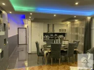 Prodaja, dvosoban stan, 63m², Ruma, Srbija - image 6