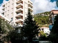 Prodaja, jednosoban stan, 48m², Rafailovići, Budva - image 3