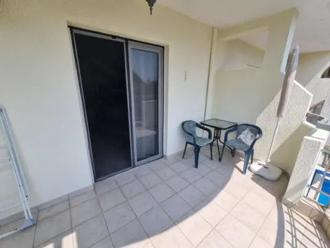 Prodaja, garsonjera, 37m², Baošići, Herceg Novi - image 7