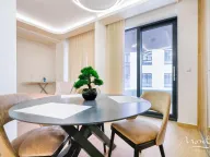 Prodaja, garsonjera, 57m², Rafailovići, Budva - image 14