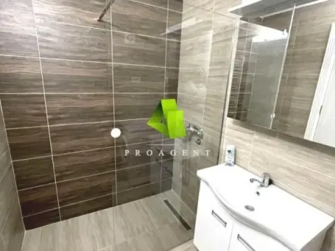Izdavanje, jednosoban stan, 54m², Palilula, Niš - image 9