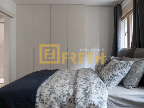 Prodaja, jednosoban stan, 64m², Kotor, Crna Gora - image 3