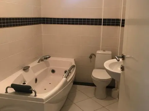 Sale, three bedroom apartment, 142m², Petrovac, Budva - image 10