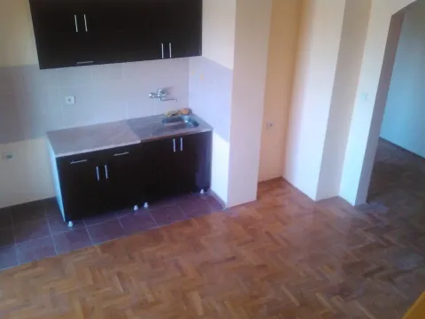 Rent, four bedroom apartment, 103m², Nova Detelinara, Novi Sad Sve Podlokacije - image 14