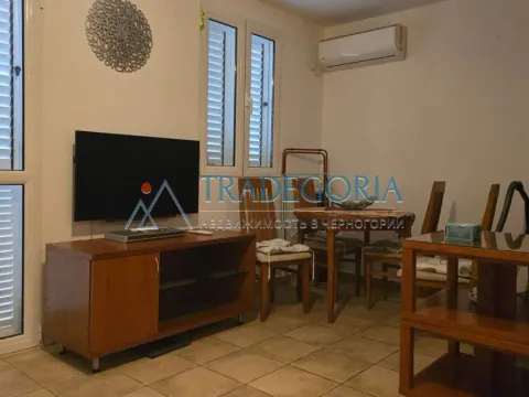 Prodaja, jednosoban stan, 42m², Petrovac, Budva - image 3