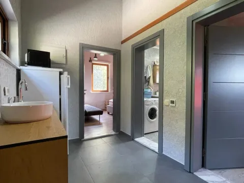 Prodaja, kuća, 250m², Maine, Budva - image 12