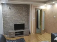 Prodaja, dvosoban stan, 61m², Blok 5, Podgorica - image 7