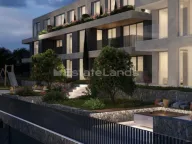 Sale, one bedroom apartment, 43m², Muo, Kotor - image 10