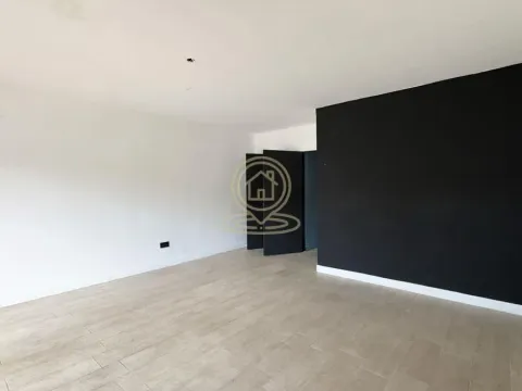 Poslovni prostor in Centar