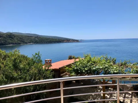 Prodaja, dvosoban stan, 89m², Dobre Vode, Bar - image 16