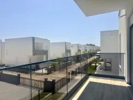 Prodaja, kuća, 200m², Donji Štoj, Ulcinj - image 13