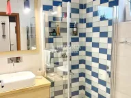 Prodaja, dvosoban stan, 62m², Obilićev Venac, Beograd - image 8