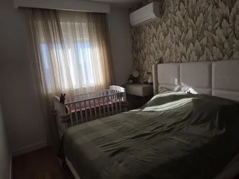 Prodaja, dvosoban stan, 69m², Stari Aerodrom, Podgorica - image 8