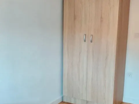 Rent, two bedroom apartment, 73m², Bjeliši, Bar - image 9