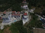 Sale, one bedroom apartment, 47m², Centar, Tivat - image 8