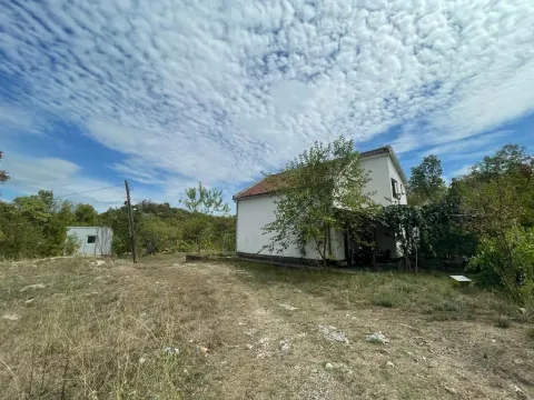 Rent, one bedroom apartment, 59m², Central Point, Podgorica - image 95