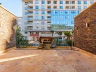 Prodaja, jednosoban stan, 115m², Centar, Budva - image 22