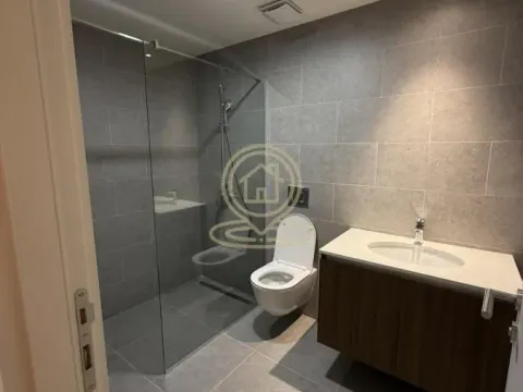 Izdavanje, poslovni prostor, 80m², Savski Venac, Beograd - image 8