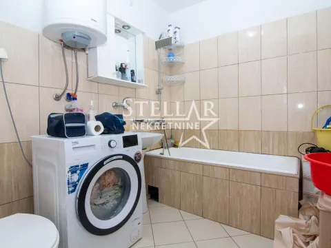 Prodaja, dvosoban stan, 67m², Blok 5, Podgorica - image 9