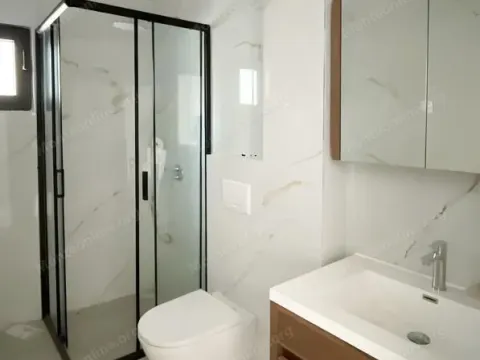 Sale, one bedroom apartment, 48m², Budva, Crna Gora - image 4