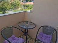 Izdavanje, jednosoban stan, 43m², Zabjelo, Podgorica - image 4