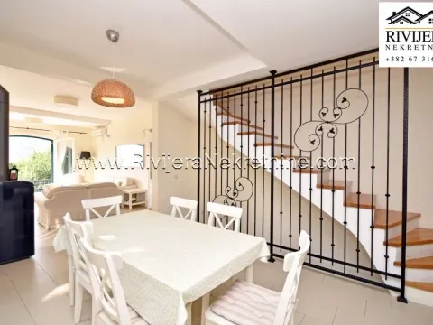 Sale, house, 126m², Sutorina, Herceg Novi - image 6