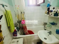 Prodaja, jednosoban stan, 74m², Lepa Kata, Podgorica - image 7