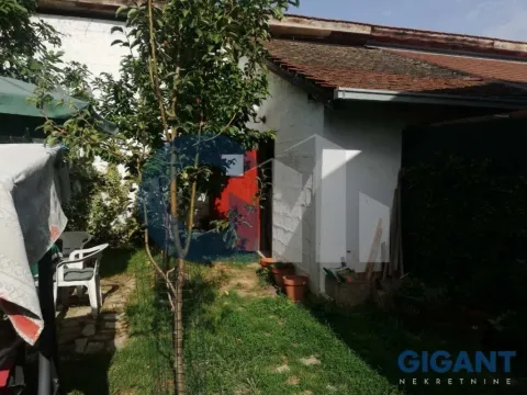 Sale, house, 109m², Zemun Meandri, Zemun Sve Podlokacije - image 17