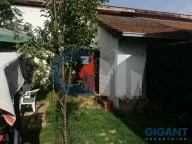 Sale, house, 109m², Zemun Meandri, Zemun Sve Podlokacije - image 17