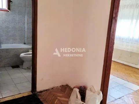 Prodaja, dvosoban stan, 40m², Banovo Brdo, Beograd - image 5