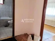 Prodaja, dvosoban stan, 40m², Banovo Brdo, Beograd - image 5