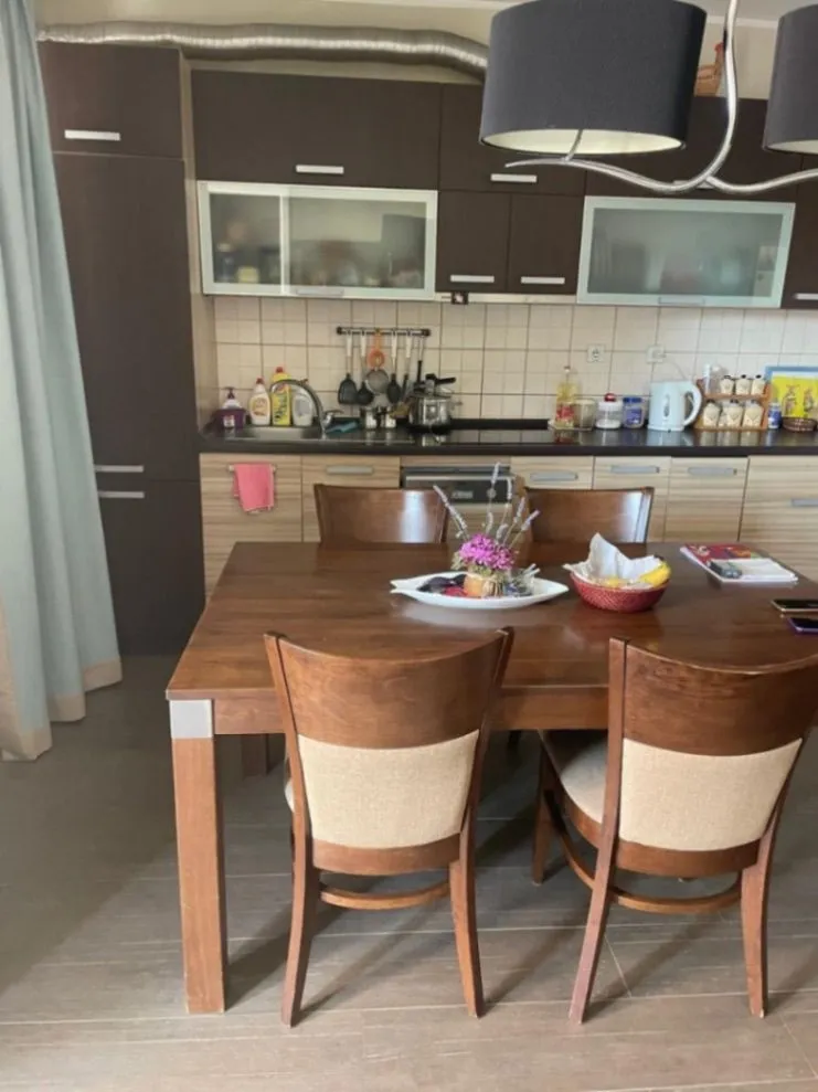 Sale, house, 300m², Dobre Vode, Bar