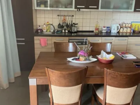 Prodaja, kuća, 300m², Dobre Vode, Bar - image 4