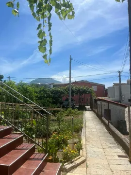Rent, house, 120m², Bjeliši, Bar - image 14