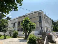 Prodaja, dvosoban stan, 103m², Dobrota, Kotor - image 5