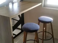 Izdavanje, dvosoban stan, 48m², Rotkvarija, Novi Sad Sve Podlokacije - image 11