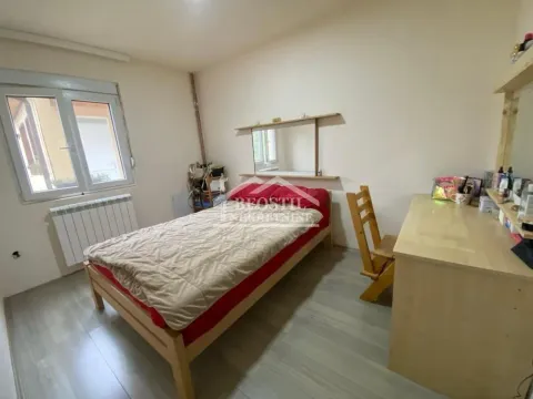 Prodaja, plac, 409m², Smederevo, Srbija - image 6