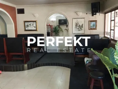 Izdavanje, poslovni prostor, 70m², Pančevo, Srbija - image 4