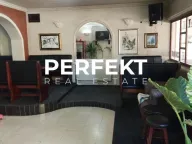 Izdavanje, poslovni prostor, 70m², Pančevo, Srbija - image 4