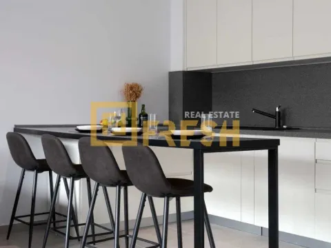 Prodaja, jednosoban stan, 64m², Kotor, Crna Gora - image 10