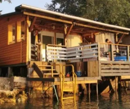 Prodaja, kuća, 52m², Ulcinj, Crna Gora - image 4