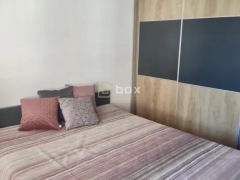 Rent, one bedroom apartment, 45m², Pantelej, Niš - image 9