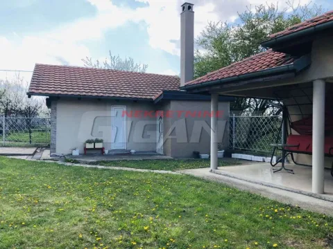 Sale, house, 520m², Mali Mokri Lug, Zvezdara Sve Podlokacije - image 15