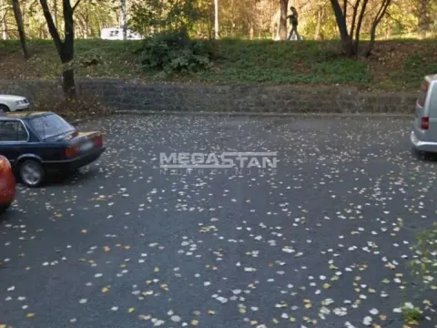 Sale, apartment, 25m², Šumice, Beograd - image 8