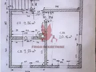 Prodaja, kuća, 92m², Koraćica, Mladenovac - image 5