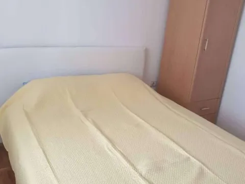 Rent, two bedroom apartment, 50m², Sajmište, Novi Sad - image 6