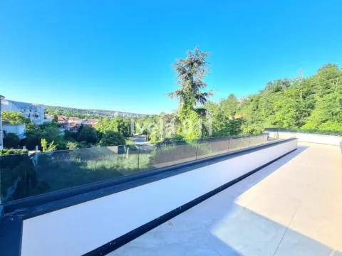 Prodaja, trosoban stan, 360m², Savski Venac, Beograd - image 9
